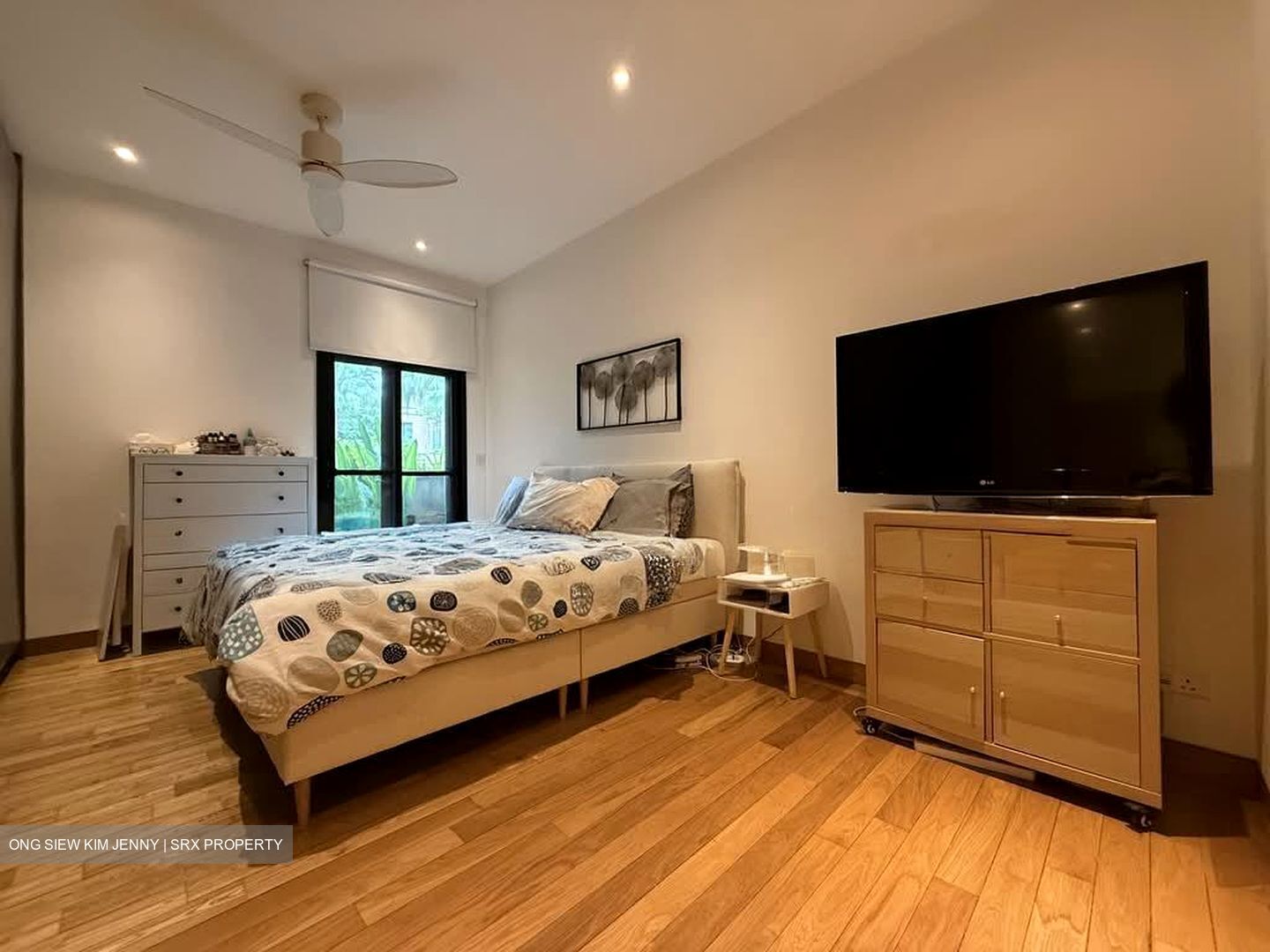 St. Martin Residence (D10), Condominium #582931741